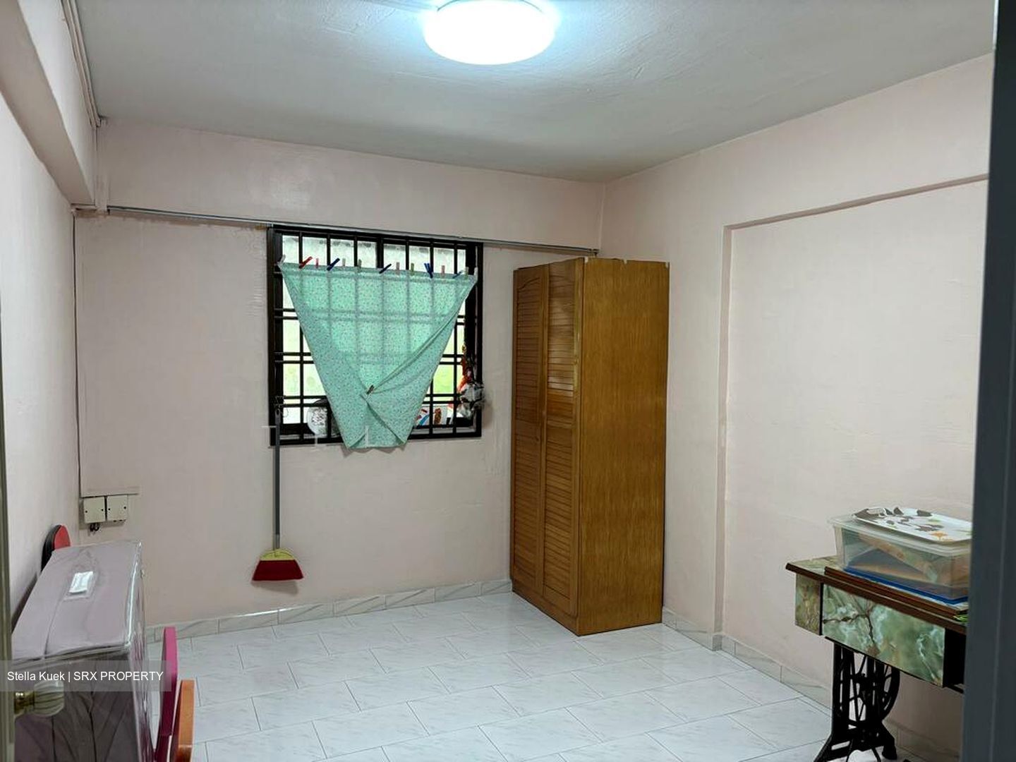 Blk 120 Potong Pasir Avenue 1 (Toa Payoh), HDB 4 Rooms #501631921